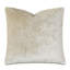 Downing Square Pillow Cover & Insert-51575794