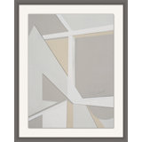 Sound No 5 Print