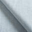 Kravet Smart - 37078-112-1936202680