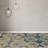 Tapis bleu Alleyna-1293135344
