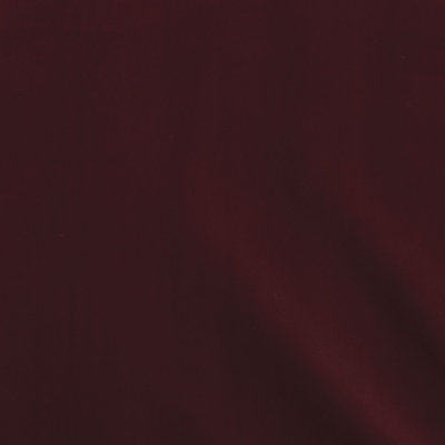 Empress Performance Velvet Fabric