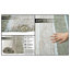 Tapis pour salle de bain Cervantez-522152822-409885481
