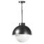 Montreux Pendant-70737161