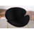 Kuhlman Velvet Side Chair Dining Chair-1857191657