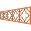 Moulure Hazelton-95199312-95199313