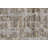BLISS 2.7X4.11 17582-980 GREY/BEIGE-117274050