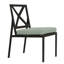 Marin Outdoor Dining Side Chair-899379776-899379793