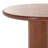 Osai Single Coffee Table-1092109171