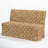 Ivanka Upholstered Bench-86869513