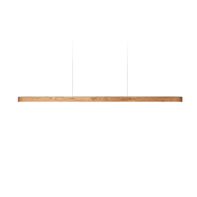 1 - Light LED Pendant