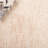 Nogueras 106 Area Rug In Beige-790940775