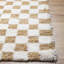 Alexane Geometric Area Rug-850944953