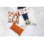 Coussin Pleatte-50826756-114600197