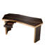 Xenon Writing Desk