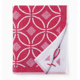 Anacapri Beach Towel