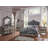 Khiabet Upholstered Standard Bed-790159071-721295876