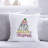 Christmas8_1 Reversible Throw Pillow-827531493