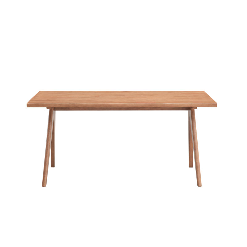 Table de salle à manger Velentina