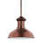 Weathered Copper selected