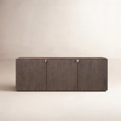 70.87'' Sideboard