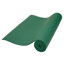 Yoga & Pilates
