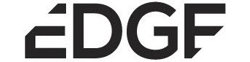 Edge Collections logo