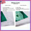 Rideaux de fenêtre à motif floral obscurcissant et obscurcissant - 2 panneaux-712631538-712631547
