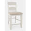Tabouret de comptoir 25 po Cantero