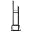 Brandalynn Towel Rack-255304281