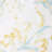 Printemps Polyester Semi Sheer Curtain Pair-70080711