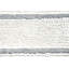 Tapis en laine Isabel-2059783780