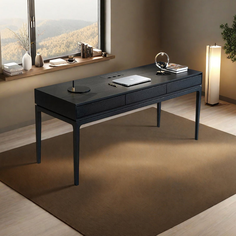 Marun, 30.7" H x 62.99" W x 25.59" D