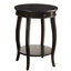 Table de bout avec rangement Bouie-1816501518-1669373017
