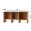 Organisateur de rangement Yak About It-442620952