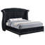 Lit plateforme tapissier McManus-1700591621-1653512183