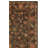 Dunbar Hand Tufted Wool Oriental Rug-19268568