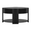 Table basse Farmhouse-2024570236