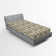 Drap-housse Ambesonne