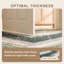 Tapis Verney Modern-1006006314