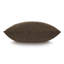 Higgins Square Pillow Cover & Insert