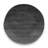 Geisler Melamine Dinner Plate