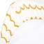 Tutti Bambini Bedside Crib Starter Pack - Our Planet