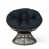 Black Polypropylene is out of stock