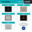 Lexicon Quartz Composite Rectangle Vanity Sink-72644790