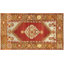 One-of-a-Kind 3'8" x 6'2" Area Rug