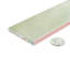 Aegir relief 3 x 12 mat-134076005