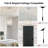 Maybrie 4 - Light Pendant-1052919852