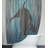 Lerch Shower Curtain-1226478723