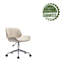 Chaise de bureau Amaka-2073391810