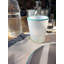 Summer Glass Drinking Glass-2082824450-2082824452